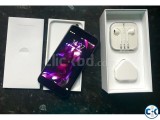 Apple iPhone 6 plus boxed WITH WARRANTY Apple iPhone 6 plus boxed WITH WARRANTY