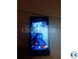 Song xperia J Song xperia J