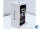 iphone 5s galaxy s5 note 4 lg g5 htc m8 brand new intact iphone 5s galaxy s5 note 4 lg g5 htc m8 brand new intact