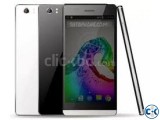 Lava Iris X8Q Original