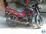 HERO HONDA Dhaka metro HA 39-------- HERO HONDA Dhaka metro HA 39--------