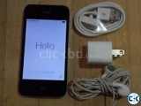 Apple iPhone 4 8 GB Original Apple iPhone 4 8 GB Original