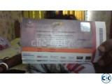 BPL match tickets 9 Dec HOSPITALITY LOUNGE