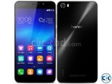 Huawei Honor H60-L02 Orginal Huawei Honor H60-L02 Orginal