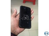 Moto X