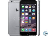 Brand New iPhone 6 Plus 64GB See Inside Brand New iPhone 6 Plus 64GB See Inside
