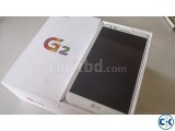LG G2 2GB RAM 32GB RECHANGABLE BATTERY FILM GIFT BLACK LG G2 2GB RAM 32GB RECHANGABLE BATTERY FILM GIFT BLACK