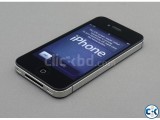 iPhone 4s black 16 GB iPhone 4s black 16 GB