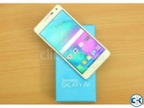 Samsung Galaxy A5 King Quality Modified Samsung Galaxy A5 King Quality Modified