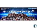 STUDY IN MALAYSIA DIPLOMA WITH EARNING