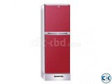 Walton W2D 2D4 Freezer