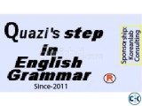 সতর্কতা অবশেষে ডাল মে কুচ কালা হে এর উত্তর পেলাম
