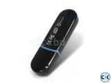 32GB pendrive trancecend