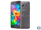 Samsung Galaxy Core Prime Replica Clon Samsung Galaxy Core Prime Replica Clon