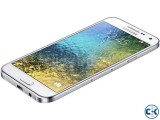Samsung Galaxy E7 Replica Clone Samsung Galaxy E7 Replica Clone