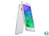 Samsung Galaxy A7 Replica Clone Samsung Galaxy A7 Replica Clone