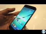 Samsung Galaxy J7 Mastercopy Samsung Galaxy J7 Mastercopy
