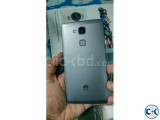 huawei mate 7 best price huawei mate 7 best price