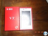 3G SONY XPERIA V3 Mastercopy 3G SONY XPERIA V3 Mastercopy