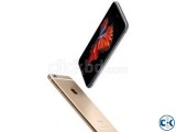 I Phone 6S Plus Mastercopy I Phone 6S Plus Mastercopy