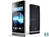 Brand New Sony Xperia SL See Inside For More Brand New Sony Xperia SL See Inside For More