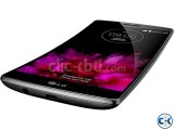 Brand New LG G Flex 2 See Inside For More Brand New LG G Flex 2 See Inside For More