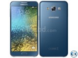 Brand New Samsung Galaxy E7 See Inside Brand New Samsung Galaxy E7 See Inside