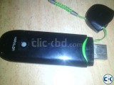 Harvilon EVDO Modem Zoom Ultra