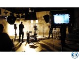 Actor Actress new face wanted