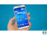 Samsung Galaxy Grand Prime King copy Samsung Galaxy Grand Prime King copy