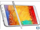 Samsung Galaxy Note-3 King copy Samsung Galaxy Note-3 King copy