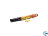 Very useful Fix it pro for car.