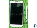 Samsung Galaxy Note II 2 4G LTE Samsung Galaxy Note II 2 4G LTE