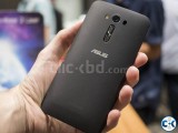 Brand New Asus Zenfone 2 Laser 550KL With 1 Yr Warranty Brand New Asus Zenfone 2 Laser 550KL With 1 Yr Warranty