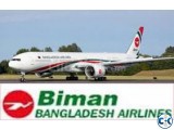 HOT OFFER ON DOMESTIC AND INTERNATIONAL AIR TICKET HOT OFFER ON DOMESTIC AND INTERNATIONAL AIR TICKET