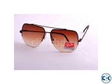 New Summer Ray Ban Sunglass