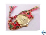 Ladies Watch