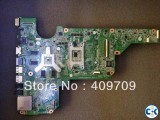 hp 2000 motherboard