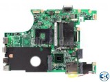 dell n4050 motheboard