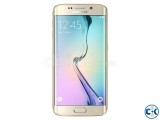 Brand New Samsung Galaxy S6 64GB Sealed Pack With Warranty Brand New Samsung Galaxy S6 64GB Sealed Pack With Warranty