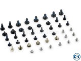 MacBook Pro 15 Retina Late 2013 Mid 2014 Screw Set