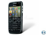 Brand New Nokia E72 See Inside For More Brand New Nokia E72 See Inside For More