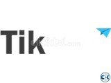 Web Developer WordPress Developer Full Time