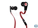 Brand New Beats Tour Headphones See Inside For More