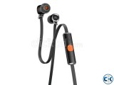 Brand New JBL J33i Headphones See Inside For More