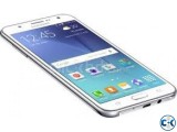 Samsung Galaxy J7 Mastercopy Samsung Galaxy J7 Mastercopy
