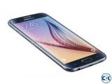 Samsung Galaxy S6 King copy Samsung Galaxy S6 King copy