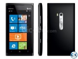 Brand New Nokia Lumia 900 See Inside Brand New Nokia Lumia 900 See Inside