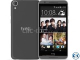 Brand New HTC Desire 820G See Inside Brand New HTC Desire 820G See Inside
