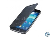 SAMSUNG GALAXY S4 Mini Mastercopy SAMSUNG GALAXY S4 Mini Mastercopy